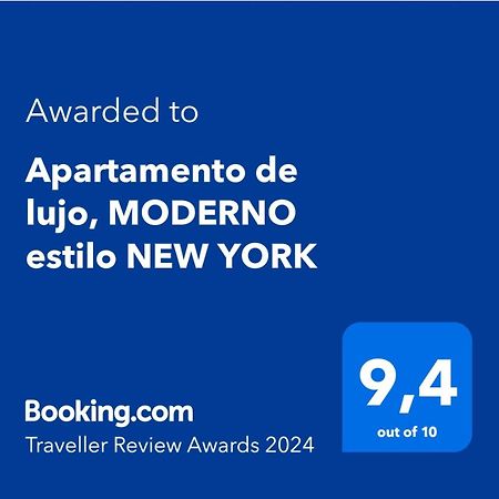 Apartamento De Lujo, Moderno Estilo New York Guatemala City ภายนอก รูปภาพ